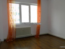 Apartament 2 camere NEMOBILAT, in Tatarasi