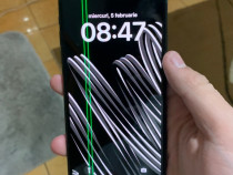 Dau la schimb un iPhone 11 Pro Max