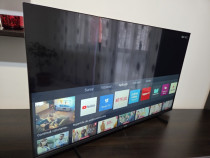 De vanzare Smart TV LED Philips display defect