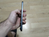 Telefon Xiaomi Redmi 13 pro