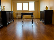 Apartament 4 Camere | Sebastian |
