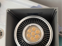 SLV Powerled ES111 GU10 230V
