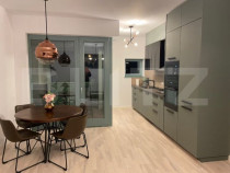 ???? Apartament de vanzare, 3 camere, 85.2 mp, zona Sub Tâm