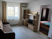 Apartament 2 cam. Tomis Nord