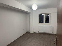 Apartament 2 camere decomandat Theodor Pallady , loc de parcare subter