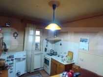 Apartament de vanzare, 3 camere, 65 mp, etaj Intermediar, zo