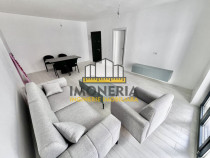 2 camere spatios | living 28 mpu | finalizat | metrou 2 min