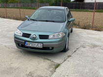 Renault Megane de vanzare