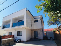 Duplex zona Avram Iancu