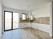 GIROC ESO - 3 Camere - 2 Bai - Dressing - LIFT