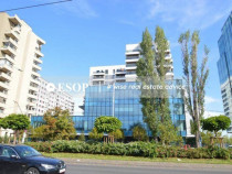 0% comision! Inchiriere birouri Lujerului, 200 - 1440 mp,...