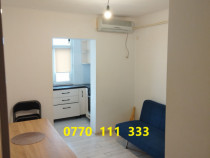 Apartament 2 camere Calarasi 4, mobilat utilat