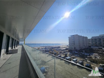 STUDIO PRIMA LINIE LA MARE TOMIS VILLA GRAND RESORT