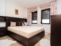 Apartament cu 2 camere de vânzare în Cug, zona Selgros