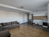 Proprietar,3 camere,Militari Residence,Rezervelor. STB,Lidl