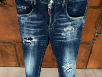 Jeans Dsquared2 Calitate Premium