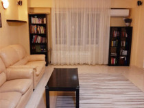 3 Camere, Piata Muncii, 5 min Metrou