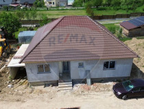 Casa de Vanzare în Cartier Privat