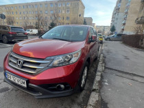 Honda CR-V 2015 Proprietar