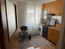 Apartament 2 camere decomandat