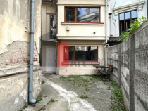 Apartament 2 camere/corp casa - zona Ultracentrala/Piata ...
