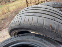 Anvelope hankook ventus 225/50R17