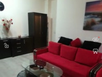 Proprietar apartament 2 camere Berceni