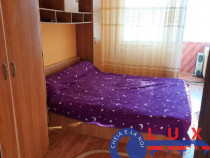 ID 1343 Garsoniera in Dallas de vanzare