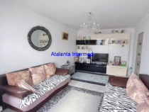 Vanzari Apartamente 2 camere