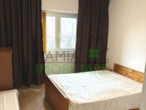 Griviței, Apartament 2 camere