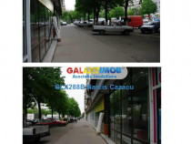 Sos Pantelimon nr 286 183 mp 1800 Euro Spatiu comercial de i