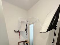 Investiție cu Chirie | Piața Romană | Vilă Istorică