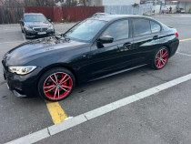 BMW seria 3 330e impecabil