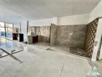 Sector6 / Spatiu comercial de inchiriat