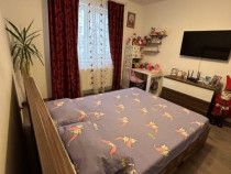 Apartament 2 camere 55mp, zona Arhitectilor