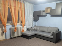 Apartament 2 camere, Pet Friendly, Torontalului