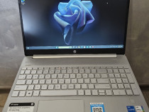 Laptop Hp în stare foarte bună