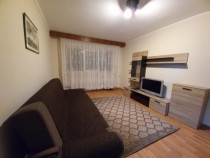 Apartament 3 camere in Ploiesti, zona Mihai Viteazul