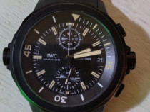 Ceas IWC SCHAFFHAUSEN