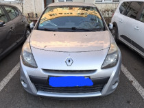 Renault Clio 3 1.2 benzina 2011