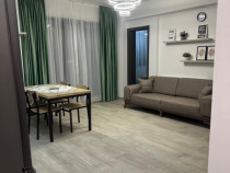 Apartament 3 camere Mamaia Sat nou str. M17