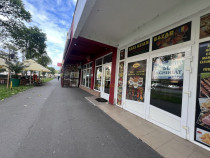 De Inchiriat Spatiu Careiului/MAGAZIN/AGENTII