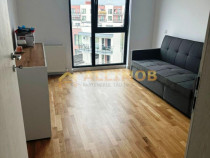 Apartament 3 camere in Ploiesti, zona Albert, MRS Village