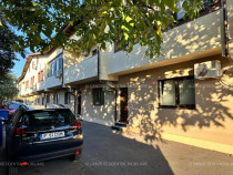 Casa 5 camere superba, 5 minute de Primaria Popesti Leordeni