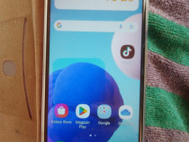 Samsung Galaxy a21s