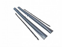 Praguri R20 - Volkswagen Golf 6 (2009-2012)