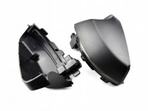 Semnal LED Oglinzi - Polo (2010-2017)