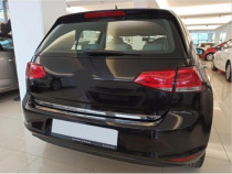 Ornamente hayon crom - Volkswagen Golf 7/7.5 (2013-2020)