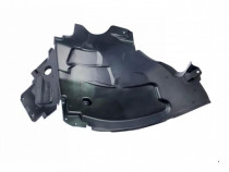 Suport aripa fata (Stanga, Spate) - Mercedes GLC (X253) (2015+)