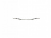 Chrome bara fata - Mercedes E (W213) Sport (2016+)